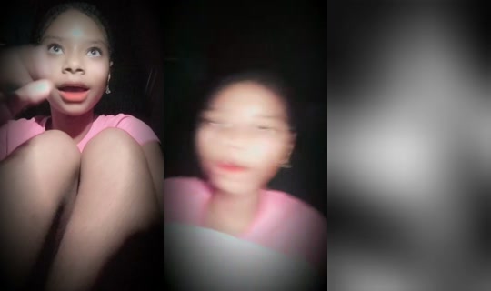 carla30232 TikTok Live — Aug 28, 2026, 12:24 AM