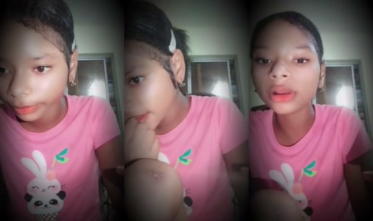 carla30232 TikTok Live — Aug 28, 2026, 12:53 AM