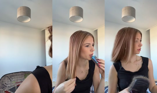 carla_fer34 TikTok Live — Sep 11, 2026, 7:27 AM
