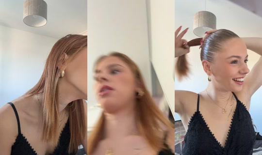 carla_fer34 TikTok Live — Sep 12, 2026, 8:20 AM