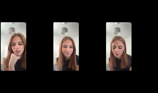 carla_fer34 TikTok Live — Sep 14, 2026, 4:36 PM