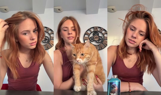 carla_fer34 TikTok Live — Sep 17, 2026, 5:20 PM