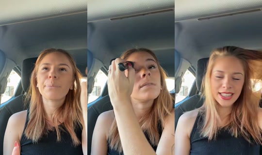 carla_fer34 TikTok Live — Sep 23, 2026, 7:52 AM