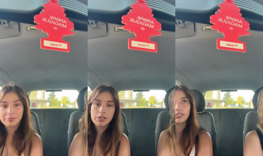 carla_vnin TikTok Live — Aug 21, 2026, 5:39 PM