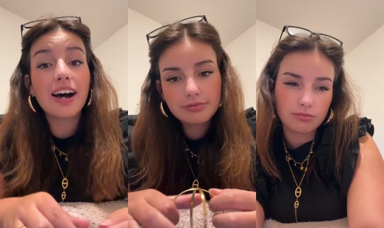 carla_vnin TikTok Live — Aug 22, 2026, 9:41 AM
