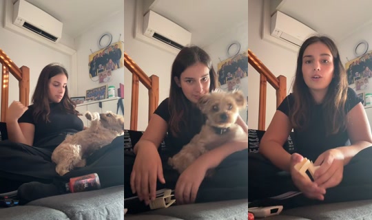 carla_vnin TikTok Live — Aug 25, 2026, 4:42 PM
