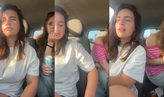 carla_vnin TikTok Live — Aug 31, 2026, 5:07 PM