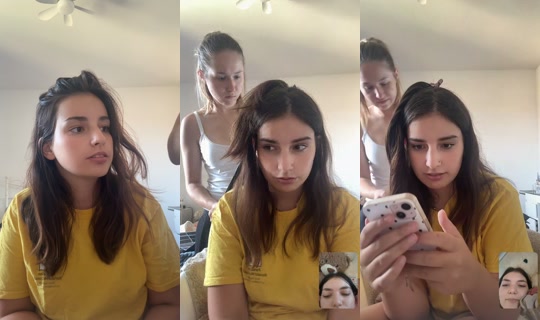 carla_vnin TikTok Live — Sep 2, 2026, 12:17 PM