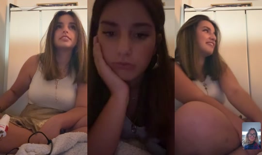 carla_vnin TikTok Live — Sep 2, 2026, 8:13 PM
