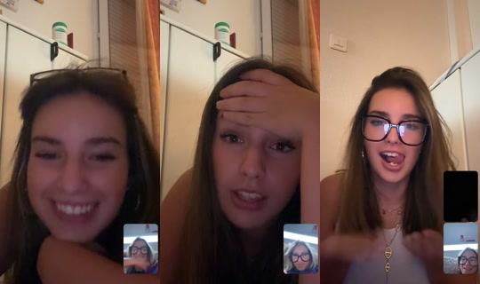 carla_vnin TikTok Live — Sep 2, 2026, 9:03 PM