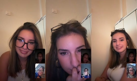 carla_vnin TikTok Live — Sep 2, 2026, 9:54 PM