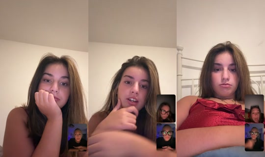 carla_vnin TikTok Live — Sep 3, 2026, 7:20 PM