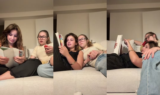 carla_vnin TikTok Live — Sep 27, 2026, 10:55 PM