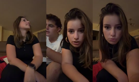 carla_vnin TikTok Live — Oct 3, 2026, 6:12 PM