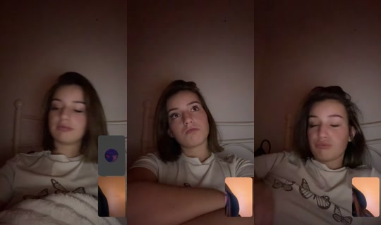 carla_vnin TikTok Live — Oct 8, 2026, 8:59 PM
