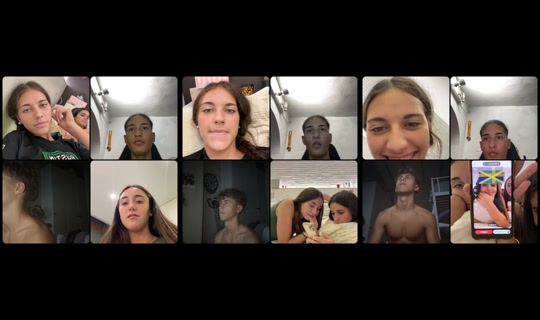 carlaa.sk_ TikTok Live — Sep 6, 2026, 10:19 PM