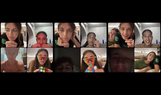 carlaa.sk_ TikTok Live — Sep 6, 2026, 11:09 PM