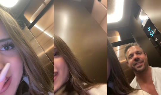 carlaa_rlloret TikTok Live — Aug 22, 2026, 11:53 PM