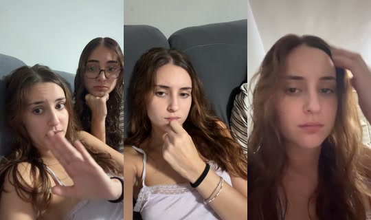 carlaagommezz2.00 TikTok Live — Sep 17, 2026, 9:58 PM