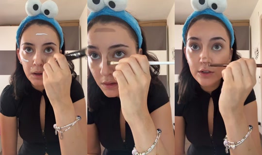 carlaagommezz2.00 TikTok Live — Sep 22, 2026, 3:21 PM