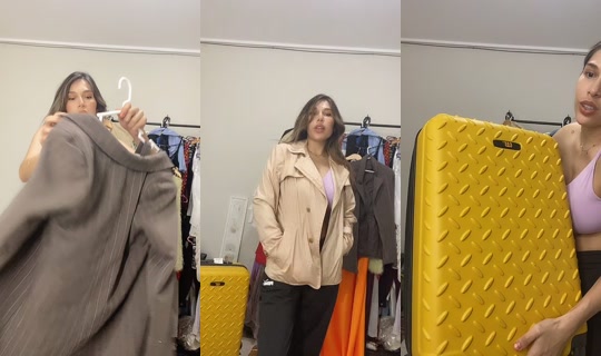carlaalejandrahin TikTok Live — Aug 22, 2026, 10:54 PM