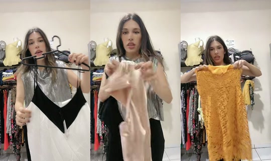 carlaalejandrahin TikTok Live — Sep 1, 2026, 9:03 PM