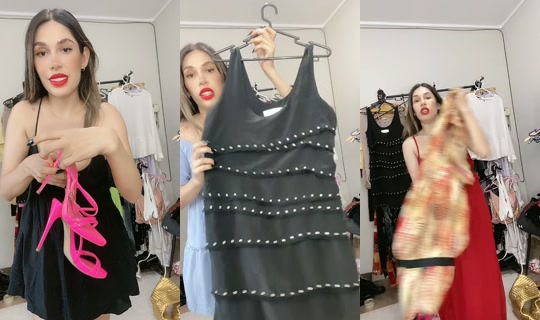 carlaalejandrahin TikTok Live — Sep 3, 2026, 9:35 PM