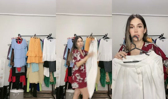 carlaalejandrahin TikTok Live — Sep 25, 2026, 3:49 AM