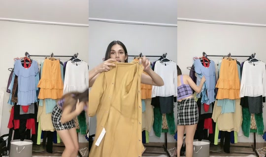 carlaalejandrahin TikTok Live — Sep 25, 2026, 4:07 AM