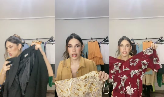 carlaalejandrahin TikTok Live — Sep 26, 2026, 1:58 AM