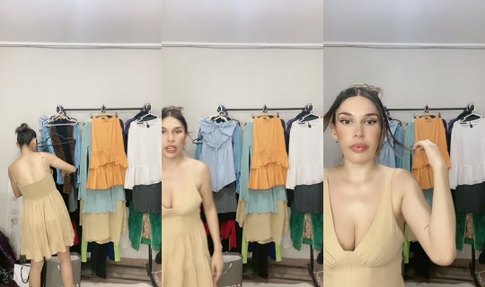 carlaalejandrahin TikTok Live — Sep 26, 2026, 2:27 AM
