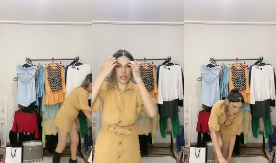 carlaalejandrahin TikTok Live — Sep 26, 2026, 2:41 AM