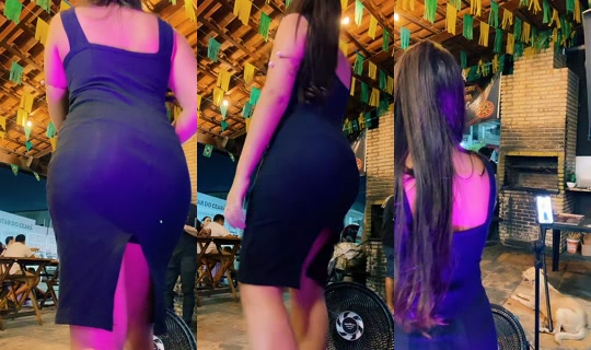 carlaalessandracantora TikTok Live — Oct 3, 2026, 12:06 AM