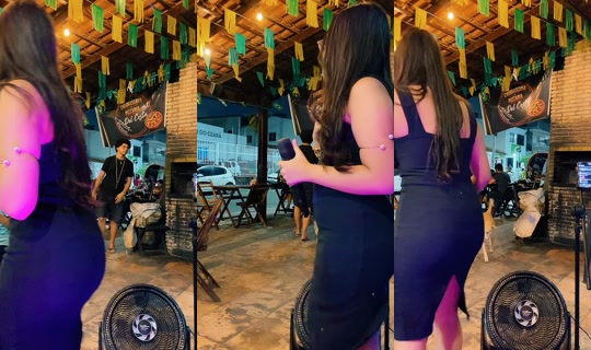 carlaalessandracantora TikTok Live — Oct 3, 2026, 1:28 AM