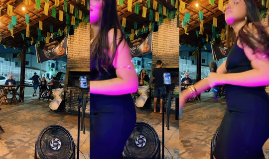 carlaalessandracantora TikTok Live — Oct 3, 2026, 2:18 AM