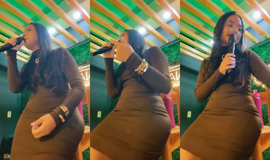 carlaalessandracantora TikTok Live — Oct 4, 2026, 1:05 AM