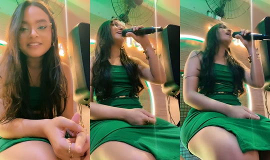carlaalessandracantora TikTok Live — Oct 6, 2026, 10:28 PM