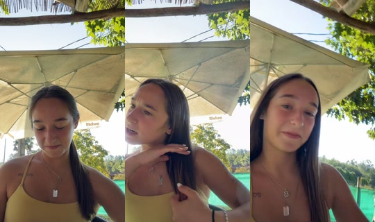 carlaalorenzoo TikTok Live — Sep 23, 2026, 4:23 PM
