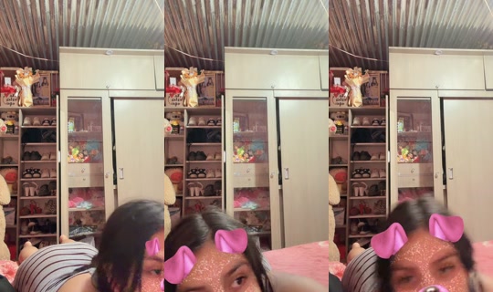 carlabernardo755 TikTok Live — Aug 25, 2026, 4:36 AM