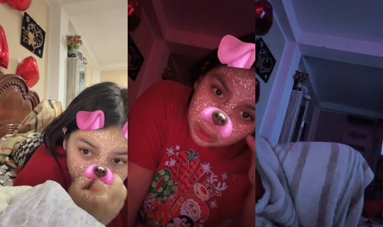 carlabernardo755 TikTok Live — Aug 26, 2026, 4:44 AM