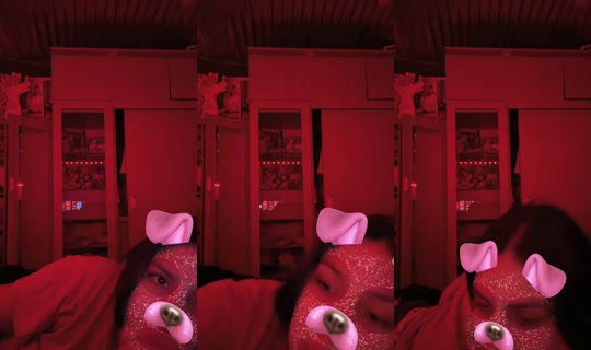 carlabernardo755 TikTok Live — Aug 27, 2026, 5:43 AM