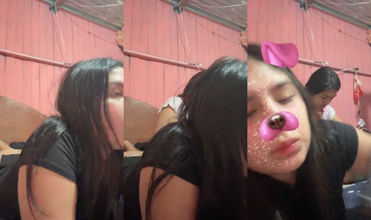 carlabernardo755 TikTok Live — Aug 28, 2026, 1:41 AM