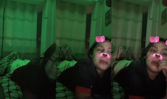 carlabernardo755 TikTok Live — Aug 29, 2026, 5:23 AM
