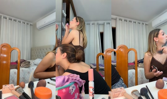 carlabulerjahn TikTok Live — Aug 22, 2026, 9:56 PM
