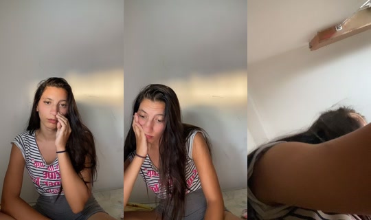 carlafernandes4217 TikTok Live — Sep 14, 2026, 5:17 PM