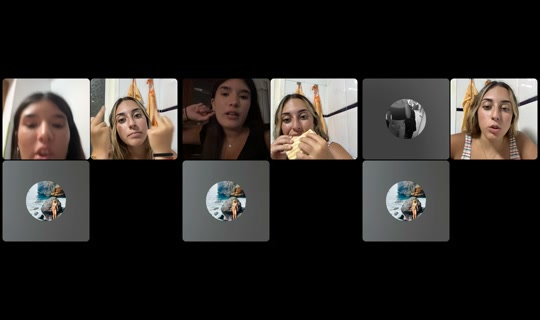 carlagarciaas_ TikTok Live — Aug 27, 2026, 9:59 PM