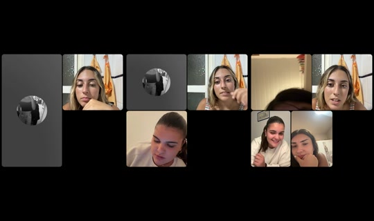 carlagarciaas_ TikTok Live — Aug 27, 2026, 10:49 PM