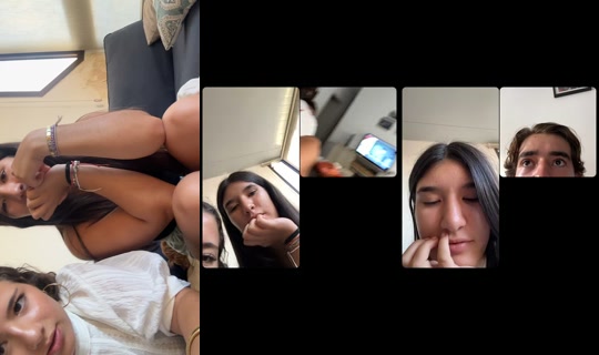 carlagarciaas_ TikTok Live — Sep 11, 2026, 6:23 PM
