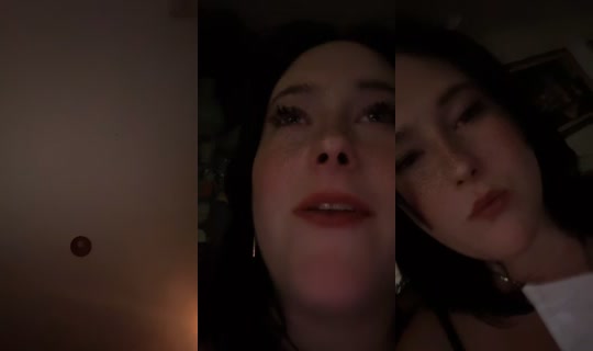 carlajasminesanc TikTok Live — Oct 3, 2026, 10:07 PM