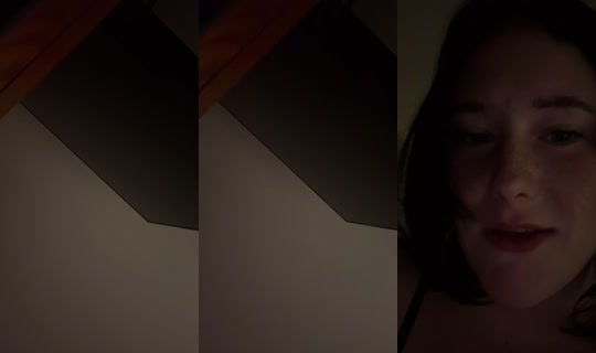 carlajasminesanc TikTok Live — Oct 4, 2026, 1:07 AM